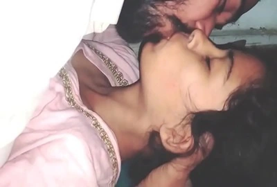 Kerala Beauty’s Shocking And Passionate Story