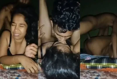 Viagra Kha Kar Ek Garam Pakistani Marda Ne Bahut Zor Se Hard Thok Diya Porn Video Mein