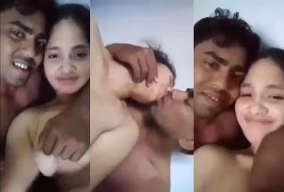 Sali aur jija ki garam private masti ka video mein intimate moments