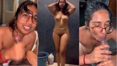 Tamil hot gf ne bf ka lund randi ban kar choos choos kar deep pleasure diya