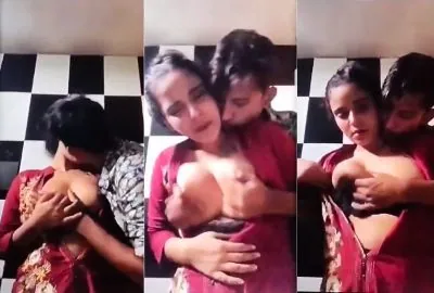 Tenant ne landlord ki beti ki tight chut mein lund pel diya desi porn style mein