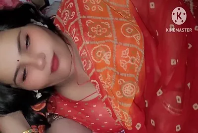 First time sexy biwi ka Bangla hardcore xxx MMS pati ne record kiya