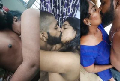 Lustful jodi Telugu intimate scene record karte