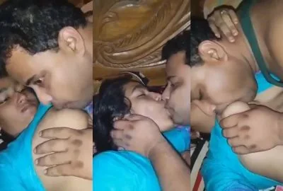 Jija sali ke soft boobs Bangladeshi scene mein chusta