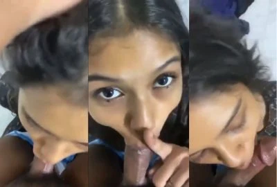 Office mein boss aur employee ka local deep oral scene